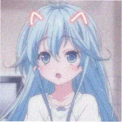 动漫迷